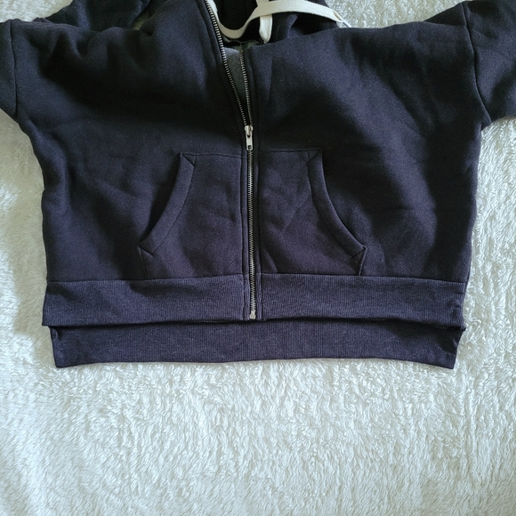 ✨️HP✨️Wildfox🦊 "Lucid Dreamer"🌌 Hoodie - NWT - Picture 7 of 16